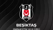 Beşiktaş'tan TFF'ye Sert Tepki: Muhatabımız Hacıosmanoğlu ve Gündoğdu'dur