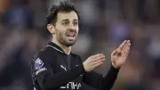 Bernardo Silva'dan Galatasaray İçin Heyecanlandıran Açıklamalar!