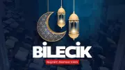 Bilecik'te 2026 Ramazan Bayramı Namaz Saati Diyanet Tarafından Açıklandı