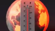 Bilim İnsanları Uyardı: 2026'da Sıcaklıklar Tarihi Rekorlara Ulaşabilir