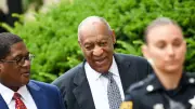 Bill Cosby Cinsel Saldırı Davasında 59,25 Milyon Dolar Tazminata Mahkum Edildi