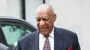 Bill Cosby Cinsel Saldırı Davasında Suçlu Bulundu, Dev Tazminat Ödeyecek