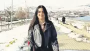 Bitlisli Şevin'e Gaziantep'ten Protez Müjdesi: Hayata Yeniden Adım Atacak