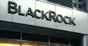 BlackRock'tan Kritik Petrol Uyarısı: 150 Dolar Kırmızı Çizgi