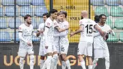 Bodrum FK, İstanbulspor'u Deplasmanda 1-0 Mağlup Etti