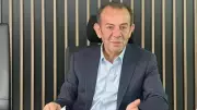 Bolu Belediyesi'nde Akraba Saltanatı: Tanju Özcan'ın Yakınları İşe Alındı