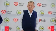 Bolu'da Vakıf Soruşturması: 116 Milyon Lira Gelirin Sadece 11 Milyonu Bursa Gitti