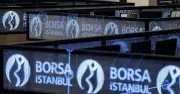 Borsa İstanbul, Günü Güçlü Bir Yükselişle Karşıladı