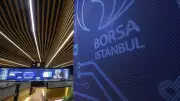 Borsa İstanbul'da BIST 100 Endeksi Düşüşle Kapandı: Sektörel Performanslar ve Analist Görüşleri