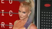 Britney Spears Alkollü Araç Kullanımı Sonrası İlk Açıklamasını Yaptı
