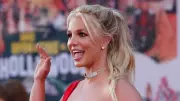 Britney Spears Gözaltına Alındı: Alkollü Araç Kullanımı İddiası