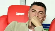Burak Yılmaz'dan Fenerbahçe Maçı Öncesi Kritik Açıklamalar
