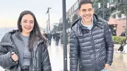 Cansel Elçin ve Zeynep Tuğçe Bayat'ın Oğulları Atlas İçin Hazırladığı Ninni Kliplendi