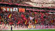 CAS'tan Galatasaray'a Ret: Liverpool Maçında Seyirci Yasağı Devam Ediyor
