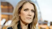 Celine Dion, Stiff Person Sendromu Mücadelesinin Ardından Sahnelere Dönüyor