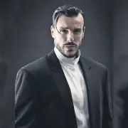 Cem Adrian'dan İstanbul'da Sonbahar Yorumu ve Konser Haberleri