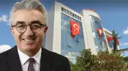 CHP'de Bayrampaşa Depremi: İki Meclis Üyesi 'Böl-Parçala' Eleştirisiyle İstifa Etti