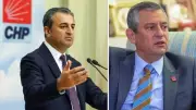 CHP'de Liyakat Krizi: Özgür Özel'in Söylemi Yerelde ve Merkezde Sarsılıyor