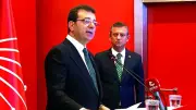 CHP'de İmamoğlu Etkisi Tartışılıyor: Seçmen Odaklı Stratejiye Geçiş Önerisi