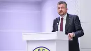 CHP'li Aday Adayından Partisine Şok Suçlamalar: 'Buca'nın Hırsızları'