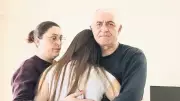 CHP'li Eski Başkanın Taciz İddiası Sonrası Kaza: Genç Kız Ağır Yaralı