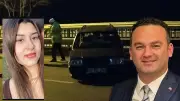 CHP'li Eski Başkanın Taciz Kurbanı Elif Tuana Torun Hayatını Kaybetti