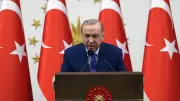 Cumhurbaşkanı Erdoğan: Türkiye Din ve Vicdan Hürriyetinde Örnek Ülke