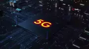 Cumhurbaşkanı Erdoğan, Türkiye'nin 5G'ye Geçişini Resmen İlan Edecek