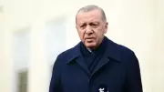 Cumhurbaşkanı Erdoğan'dan 18 Mart Mesajı: Çanakkale Ruhu İlham Kaynağımız