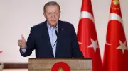 Cumhurbaşkanı Erdoğan'dan Ekonomi ve Dış Politika Üzerine Kapsamlı Açıklamalar