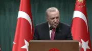 Cumhurbaşkanı Erdoğan'dan Kritik Kabine Toplantısı Sonrası Açıklamalar