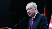 Cumhurbaşkanı Erdoğan'dan İran Krizi ve Muhalefete Sert Mesajlar