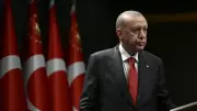 Cumhurbaşkanı Erdoğan'dan Sıfır Atık Açıklaması: 90 Milyon Ton Kazanıldı