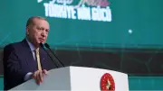 Cumhurbaşkanı Erdoğan'dan Umut ve Direnç Mesajı: 'Yeise Düşmek Bize Haram Kılınmıştır'