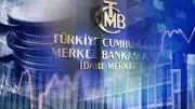 Dış Borç Açıklama Yetkisi Değişti: Artık TCMB Duyuracak