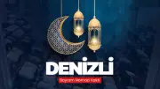 Denizli Bayram Namazı Saati 2026: Diyanet Açıkladı, Müminler Hazırlanıyor