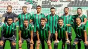 Denizlispor'un Dramatik Çöküşü: Süper Lig'den Amatör Lige Uzanan Hüzünlü Yolculuk