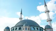 Diyanet Verileri Açıkladı: Türkiye'de 90 Bin 458 Cami, İstanbul'da Her 4.500 Kişiye 1 Cami Düşüyor