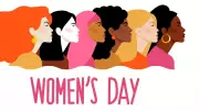 Dünya Kadınlar Günü 2026: 8 Mart Pazar Günü Kutlanacak