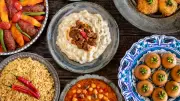 Dünyanın En İyi Türk Yemekleri Listesi Güncellendi: Sürpriz Lezzet Zirvede!