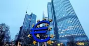 ECB Baş Ekonomisti Lane, Euro Bölgesi İçin Üç Farklı Ekonomik Senaryoyu Açıkladı