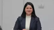 Edirne Belediyesi'nde Akraba Kayırması İddiaları: 220 Personel Usulsüz Mü Alındı?