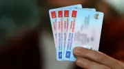 Ehliyetler Delilsiz İptal Edilemeyecek! Monoküler Kişiler İçin Tavsiye Kararı