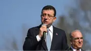 Ekrem İmamoğlu'na 'Görevi Kötüye Kullanma' Davası: Beylikdüzü Dönemine İlişkin İddialar