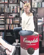 Elif Dürüst'ün Yeni Yüzü Ortaya Çıktı, Mirela Cerica Anne Oldu