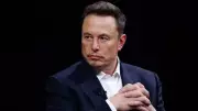 Elon Musk'tan Dev Yapay Zeka ve Çip Hamlesi: Terafab Projesi'nin Merkezi Austin Oldu
