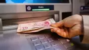 Emekli Aylığı ve Bayram İkramiyesi Hesaplara Yatırılıyor!