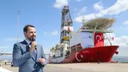 Enerji Krizinde Türkiye'nin Yükselişi: Albayrak'ın Hamleleri Dışa Bağımlılığı Azalttı