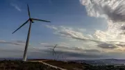 Enerji İthalat Faturası Şubat'ta Yüzde 19,2 Azaldı, 4,9 Milyar Dolara Geriledi