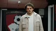 Enes Ünal: Dünya Kupası Hayalim ve Milli Takımın Gücü